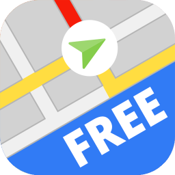 MAPS.ME: Offline maps GPS Nav